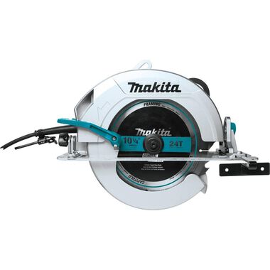 Makita 10-1/4in Circular Saw Acme Tools - HS0600