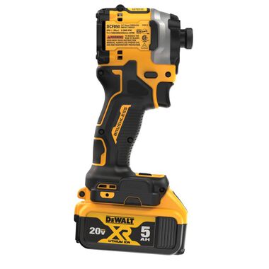 Upgrade Your Auto Detailing Toolkit With The BLACK+DECKER 12V MAX Cordless  Drill/Driver - Big's Mobile Detailing