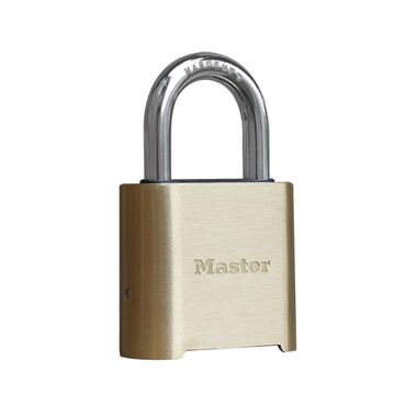 https://www.acmetools.com/dw/image/v2/BHBS_PRD/on/demandware.static/-/Sites-acme-catalog-m-en/default/dw4973ece8/images/images/catalog/product/071649204197/master-lock-2-in-wide-brass-resettable-combination-padlock-975.jpg?sw=380