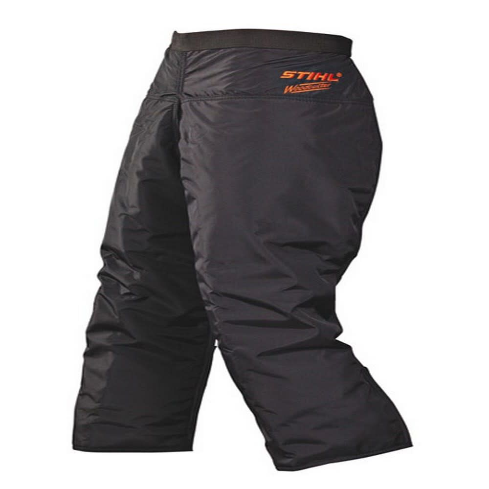 Stihl Dynamic Chainsaw Trousers Type A - Radmore & Tucker