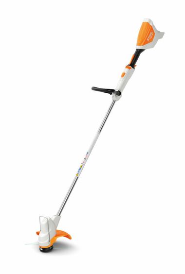 Stihl RE 110 PLUS Electric Pressure Washer Compact Lightweight 4950 011  4537 US - Acme Tools