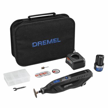 Dremel Accessories  Dremel accessories, Dremel, Dremel tool