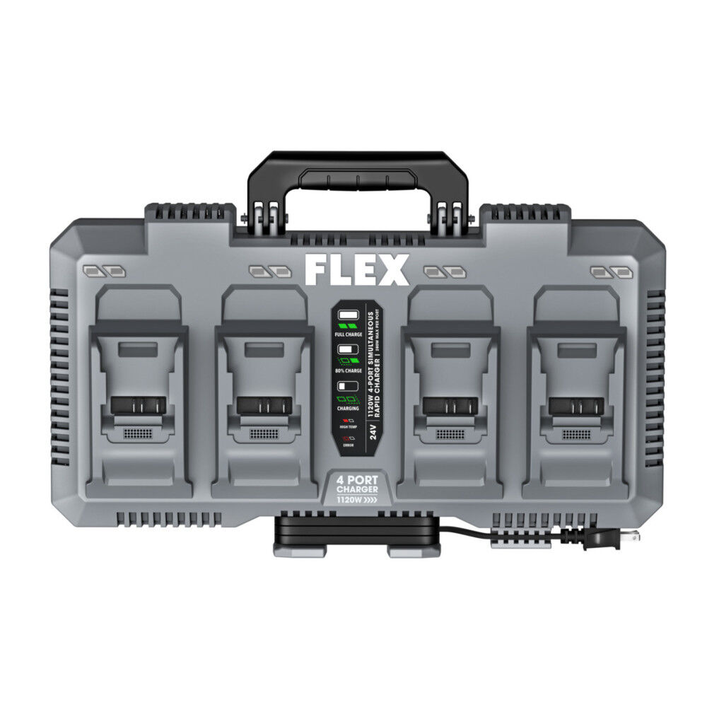 Up To 48% Off on 20V MAX Rapid charger for Bla