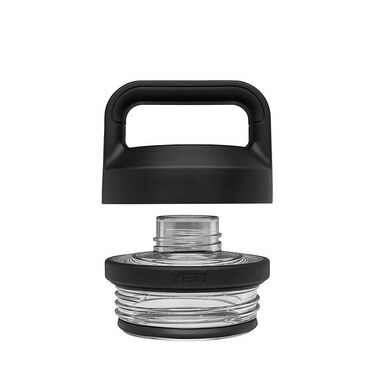 ALIENSX Chug Cap for YETI Rambler Bottle and Other Bottles, Replacement  Accessories Cap Lid Fits 18/26 / 36/64 oz Bottles