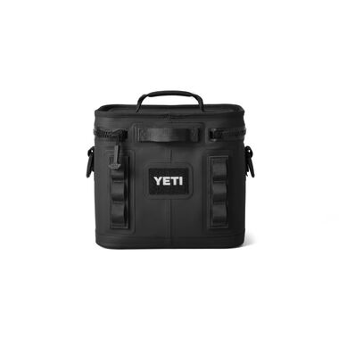 YETI Thin Ice Large - The Gadget Company