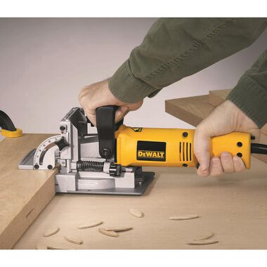 WATCH THIS! Before buying a Ryobi Biscuit Joiner- Complete Review