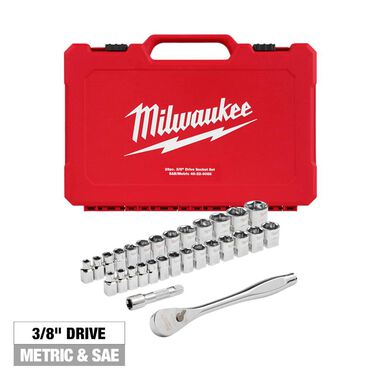 Milwaukee Electrician Snips and Impacting Punchdown Tool and 4-in-1  Multi-Pick Hand Tool Set (3-Tool) – Monsecta Depot