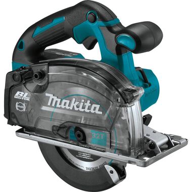 5 Most Useful Makita Products That Aren't Tools