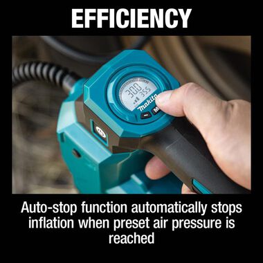 Inflator Multi-Tool Attachment