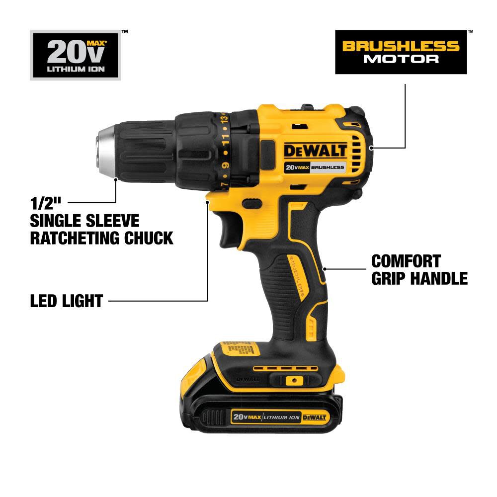 Bought a keyless drill chuck from a Ryobi driver set many years ago.  Accidentally fell in love with it and used it a bunch. Does anyone know  where I can find a