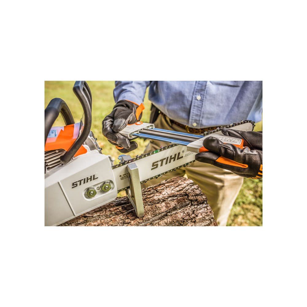 https://www.acmetools.com/dw/image/v2/BHBS_PRD/on/demandware.static/-/Sites-acme-catalog-m-en/default/dw64bf5afc/images/images/catalog/product/795711424251/stihl-2-in-1-38in-file-guide-5605-750-4305-detail-view-5.jpg