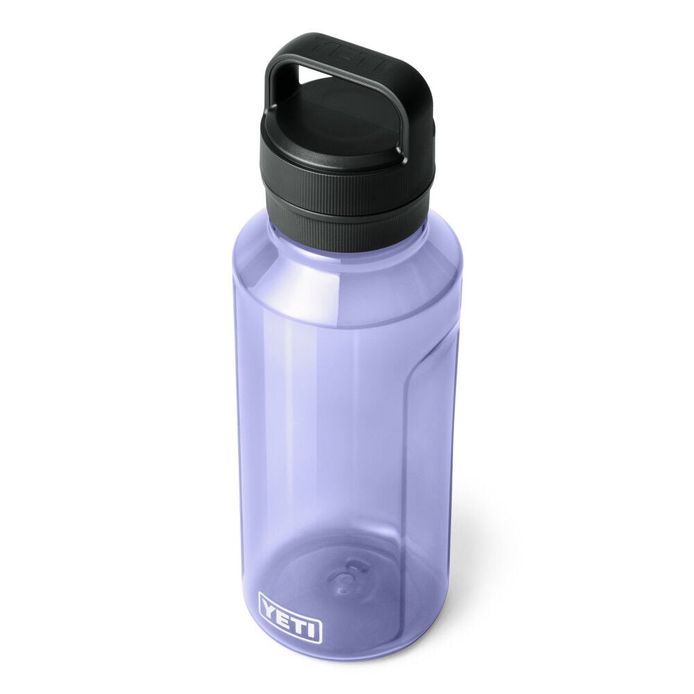 Yeti Yonder 1.5 L/50 Oz Water Bottle with Chug Cap Cosmic Lilac