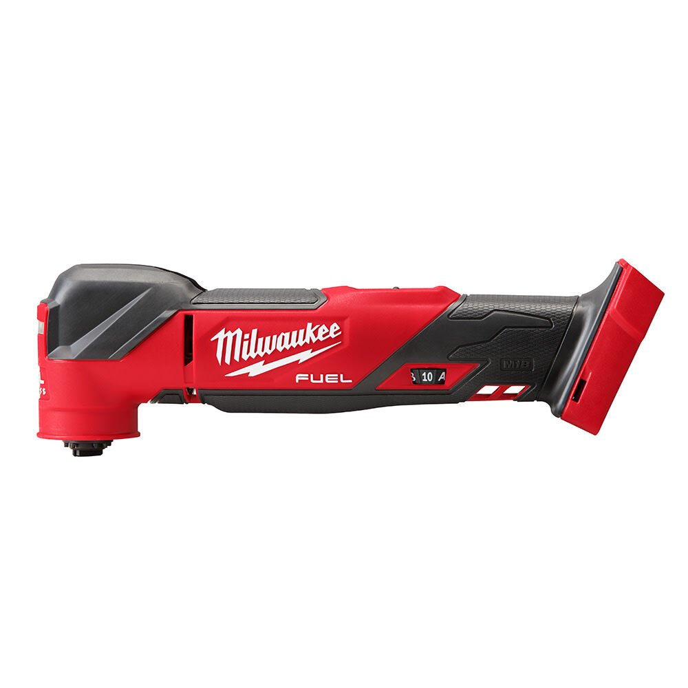 Milwaukee M18 Inflator (Bare Tool) 2848-20 - Acme Tools