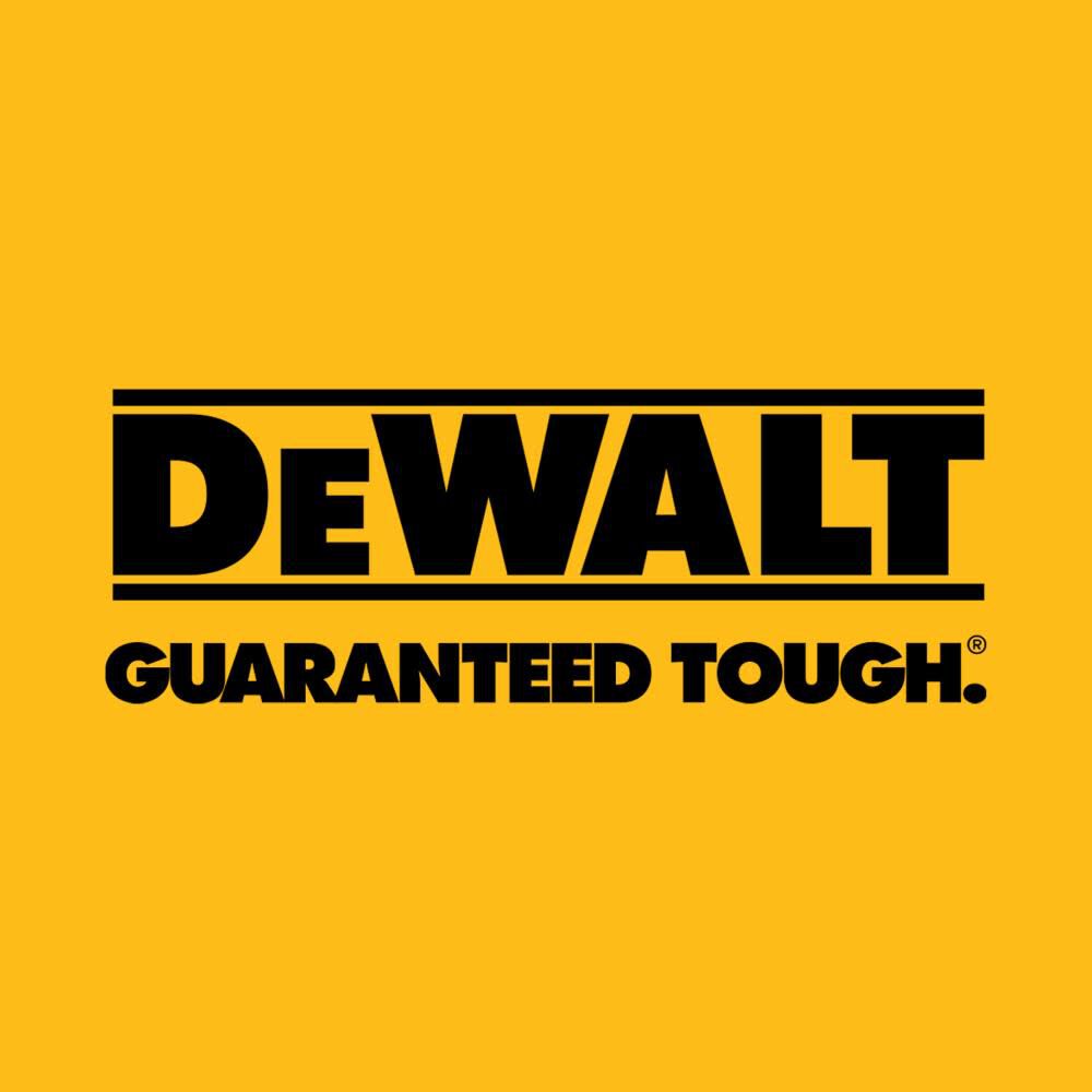 DeWalt DWA2T40IR 40 Piece Flextorq Impact Ready Screwdriving Bit