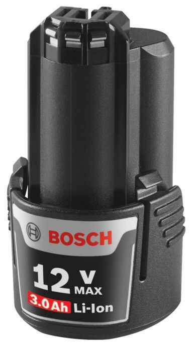 Bosch Battery charger C3 (250018999903M) - Spare parts for agricultural  machinery and tractors.