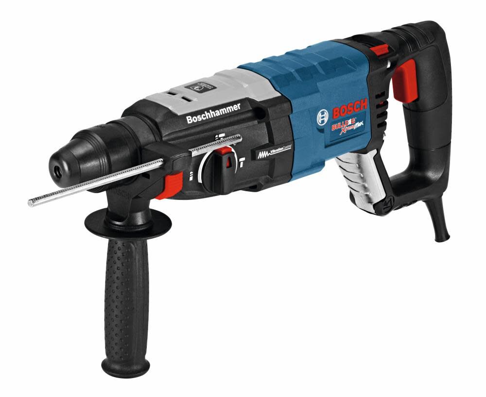 Bosch Professional Rotary Hammer With Sds Plus Gbh 2 28 - Buy Online, Best  Price in India