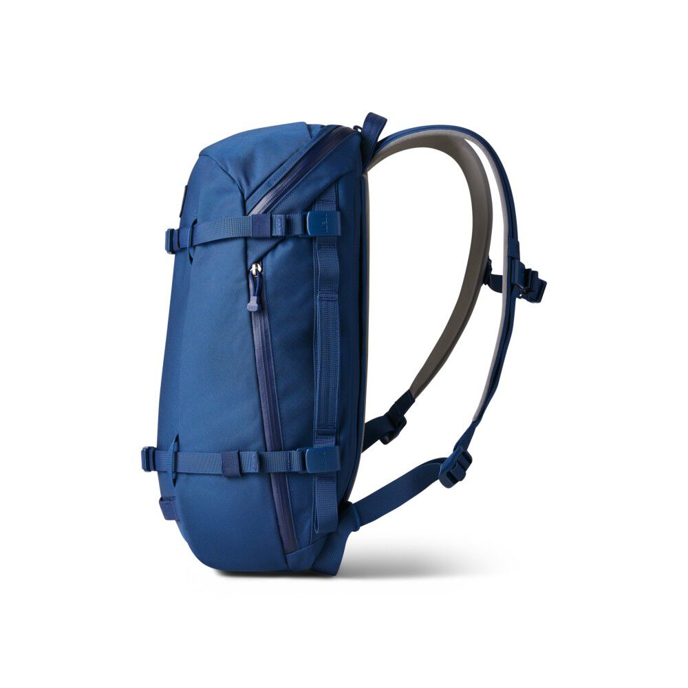 YETI's spring adventure-ready Crossroads Backpack now $90 (Reg. $200) + more