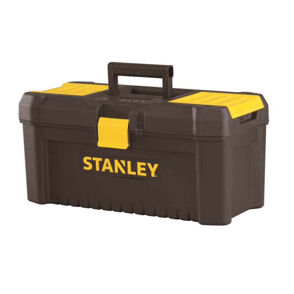 Stanley Hand Tools - Wikipedia