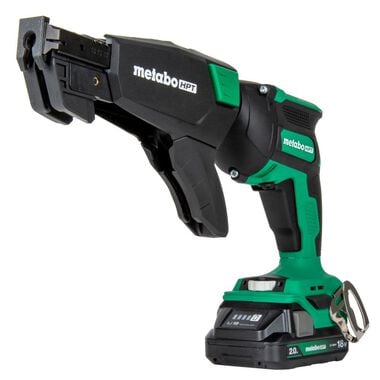 18V MultiVolt™ Cordless Drywall Cut Out Tool (Tool Body Only