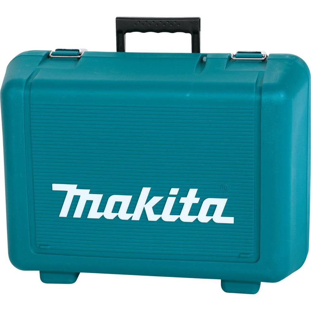 Makita 7-1/4 In. Circular Saw 5007NK from Makita Acme Tools