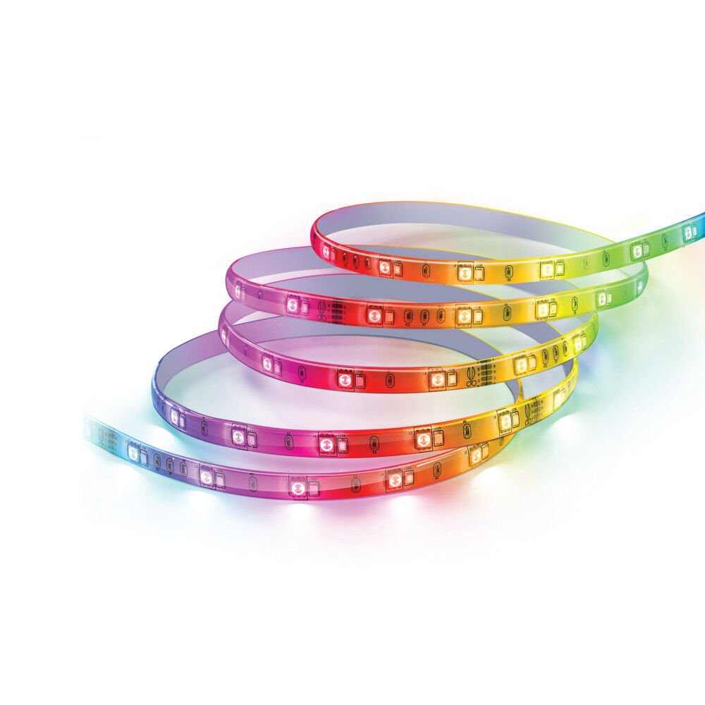 Feit Electric 16' LED Smart Strip Light