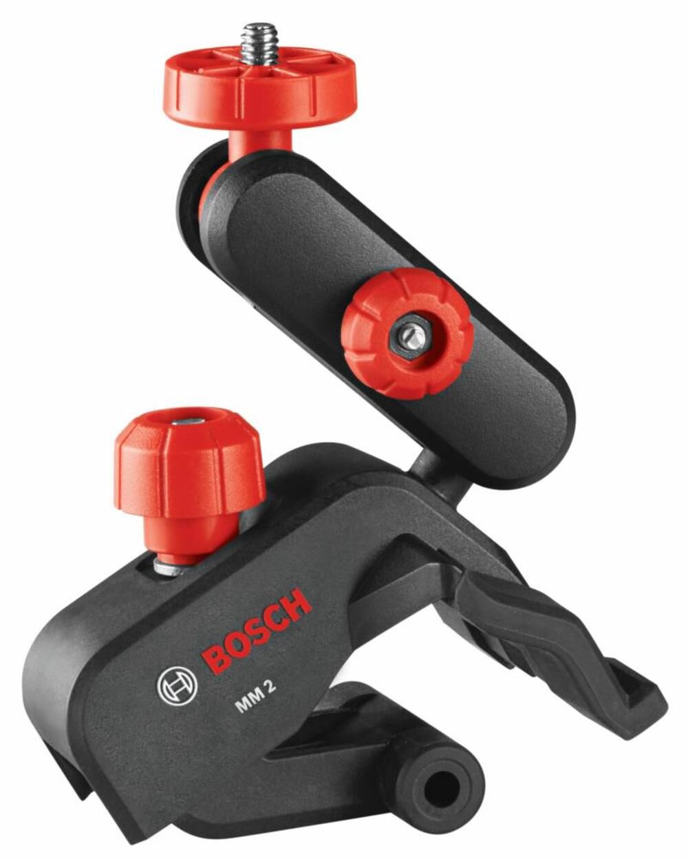 Commentaires en ligne: Bosch Professional 18V System