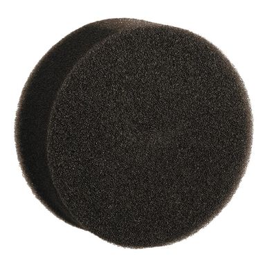 Black + Decker Gen 9.5 Lithium Wet/dry Hand Vac (titanium)