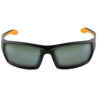 Klein Tools 60539 Professional Full-Frame Polarized Lens Safety Glasses