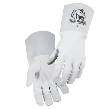 Mechanix Wear M-Pact D5 Gloves SMP-C91M627 - Acme Tools