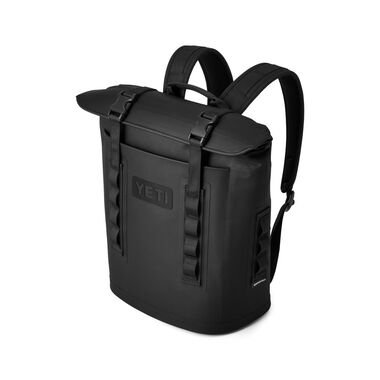 YETI Hopper M20 Review: Is This Backpack Cooler Worth It?