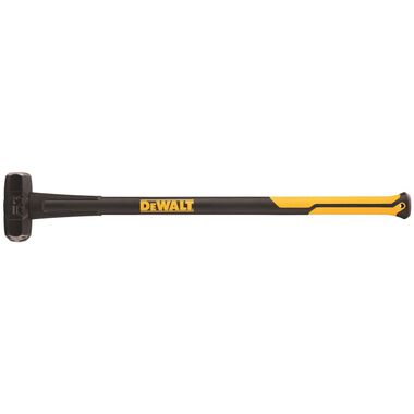 Estwing Solid Steel Welder Chipping Hammer 14 oz E3-WC - Acme Tools