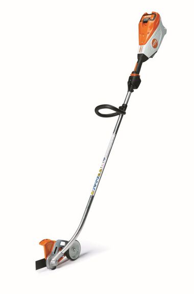 Black and Decker 20V MAX 18 in. Cordless Hedge Trimmer LHT218C1 from Black  and Decker - Acme Tools