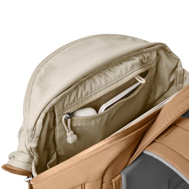 YETI® Releases New Premium Bags Collection Designed for Both Everyday Use &  Epic Adventures – The Venturing Angler