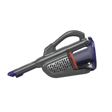 Black and Decker Carbon Brush, Packaging Type: Plastic Packet