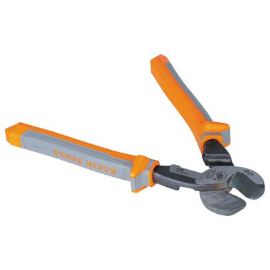Pliers Wrench-1000V Insulated
