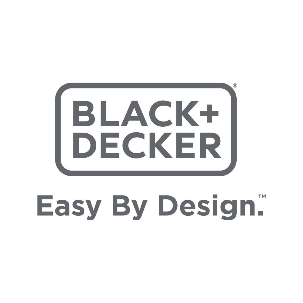 Black & Decker Heavy Duty Spool Cap