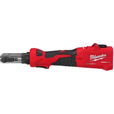 Milwaukee M18 Threaded Rod Cutter (Bare Tool) 2872-20 - Acme Tools