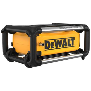 DEWALT 20V Max Power Cleaner Kit 550 PSI DCPW550P1 - Acme Tools
