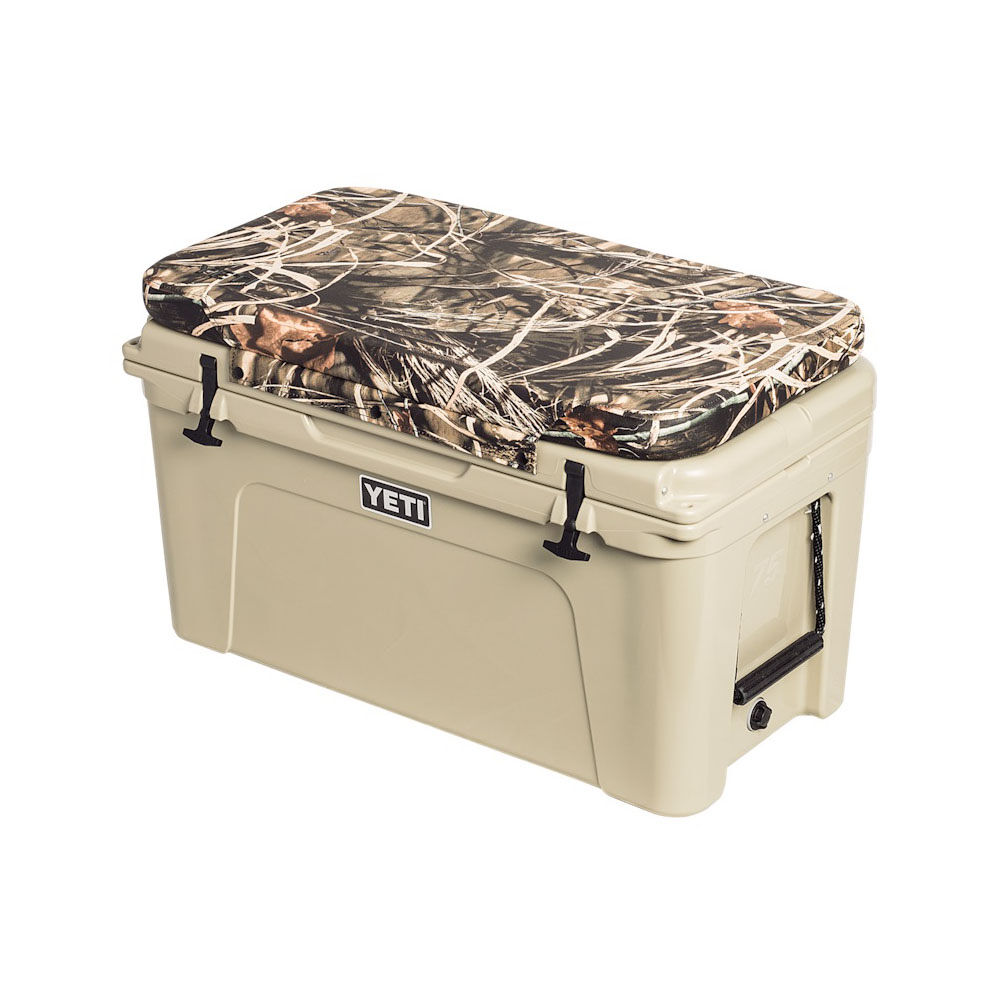  WSLHFEO Cooler Seat Cushion for Yeti Tundra 65 Cooler