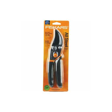 Fiskars Traditional Bypass Pruner