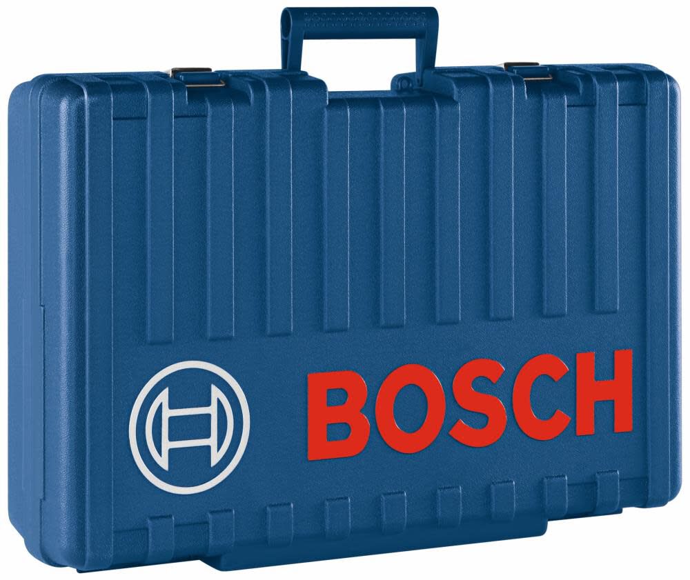 Bosch 1-9/16 In. SDS-max Combination Hammer RH540M - Acme Tools