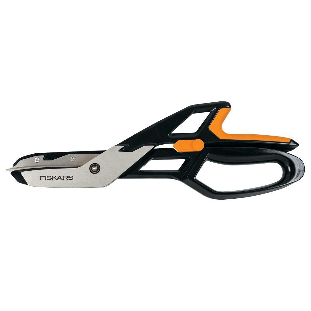 Fiskars Giveaway  Yesterday On Tuesday