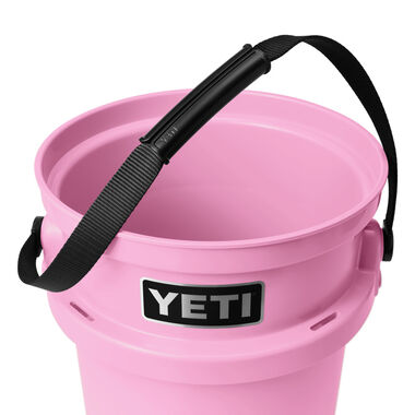  YETI LoadOut Bucket Caddy Accessory : Health & Household