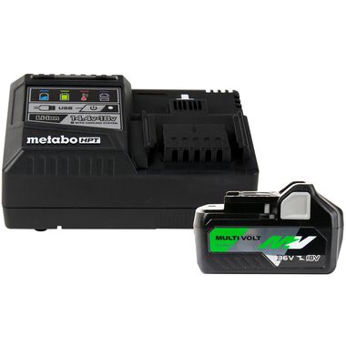 New DIY Battery Adapter Lithium Battery Conversion Adapters for  Makita/Bosch/Milwaukee/Dewalt/Black & Decker 18v 14.4V Battery Mount Dock  Power