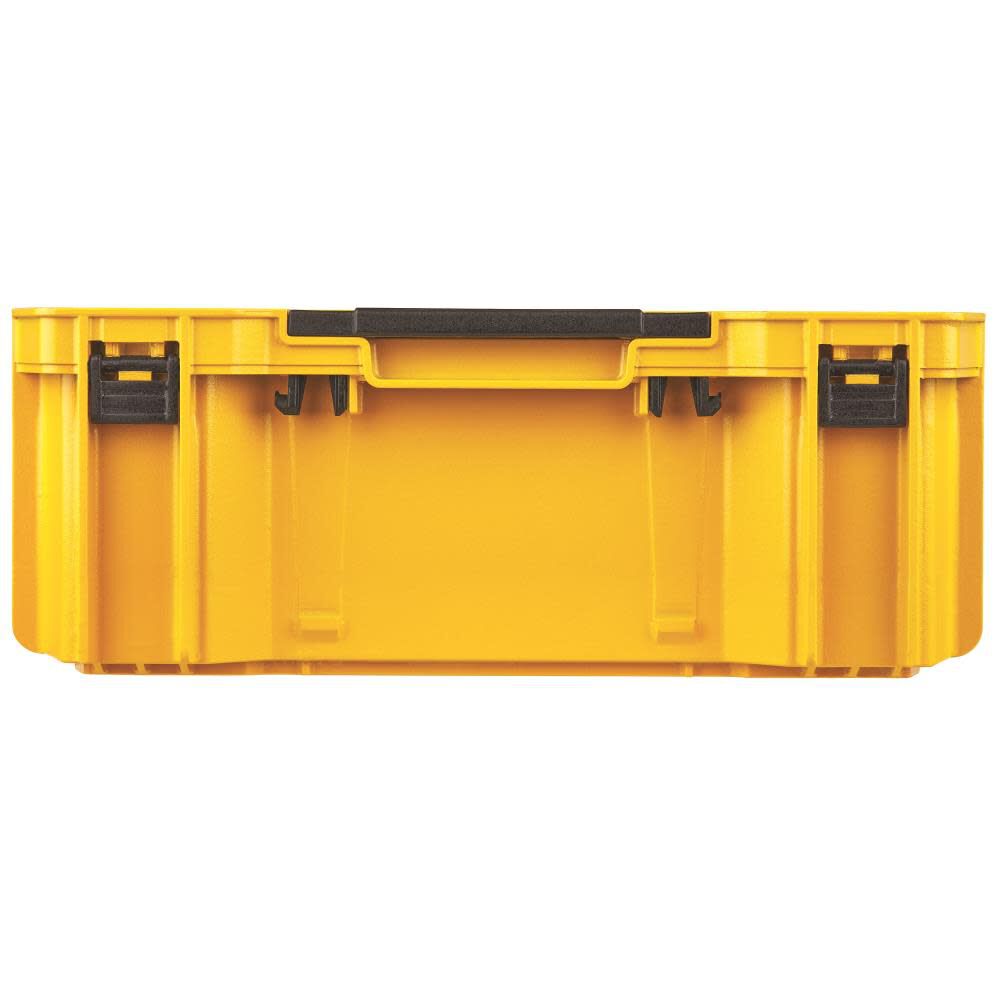 DeWalt ToughSystem 2.0 Deep Tool Tray for 2.0 Toolboxes
