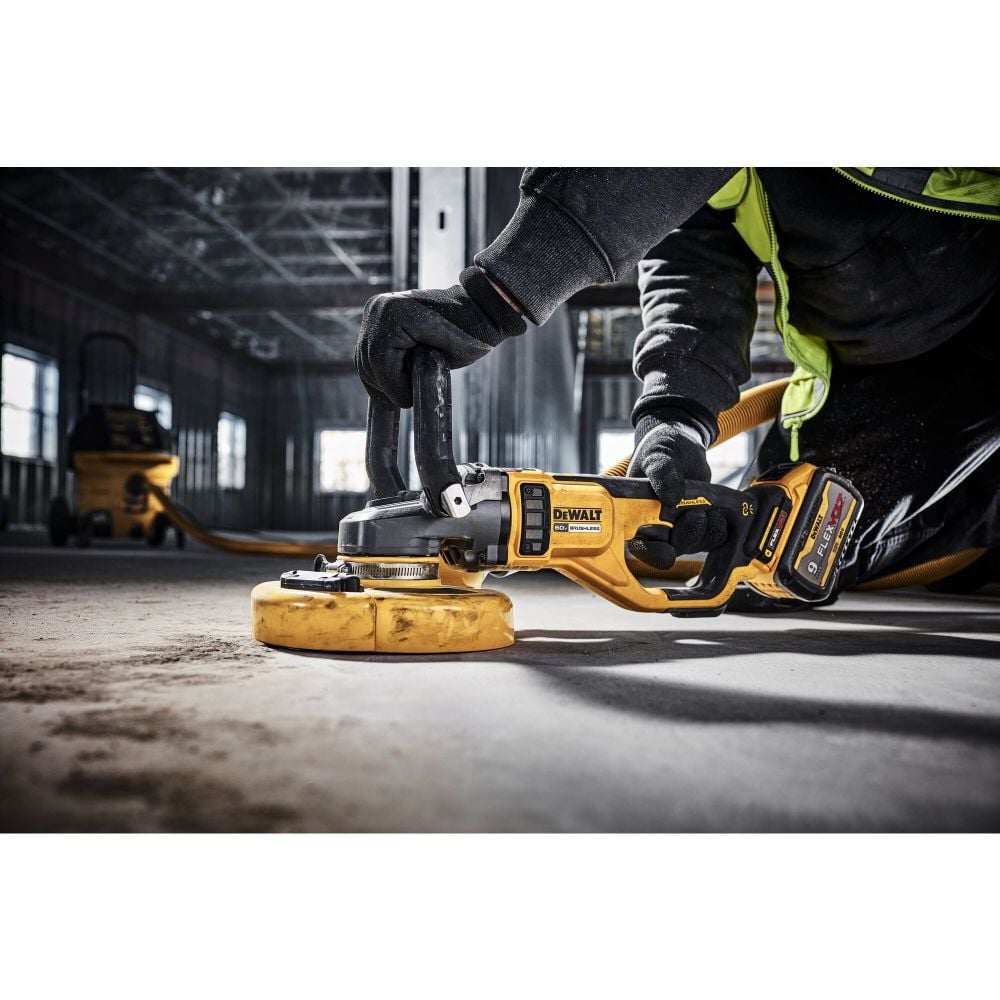 7 deals dewalt grinder