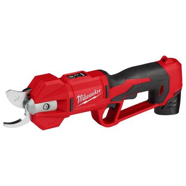 Milwaukee M12 - 2 Gallon Handheld Sprayer Kit