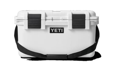 New Arrivals. I'm happy add Sand to my collection! : r/YetiCoolers