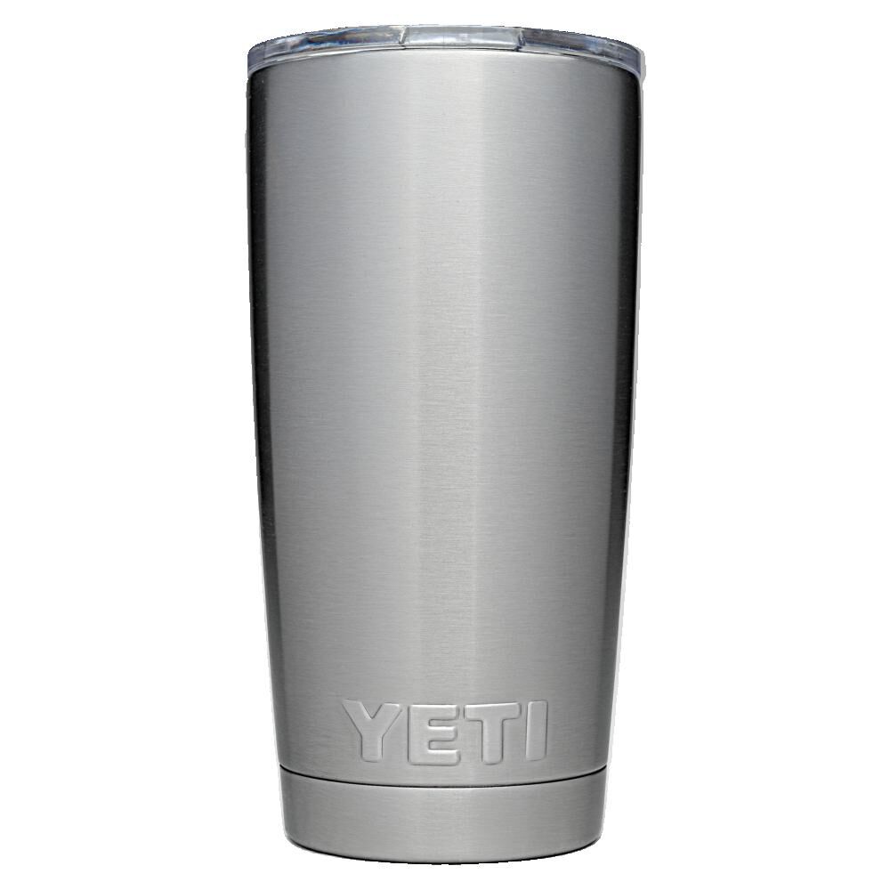 Yeti 20 oz Slider Lid 21070060010 from Yeti - Acme Tools