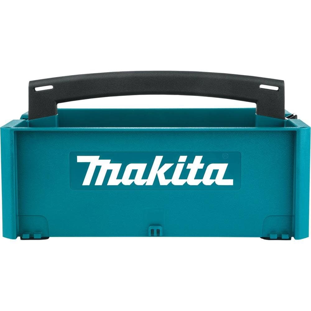 Makita Makpac 1 - Universal Fastener Storage MAKPAC119